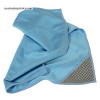 Umývacia utierka na Sklo MICROFIBER 40x40cm KENCO