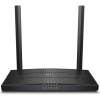 TP-Link Archer VR400 VDSL/ADSL modem