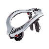 Leatt GPX 3.5 krčný chránič White