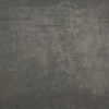 Alaplana HORTON dlažba Anthracite SLIPSTOP 59,5x59,5 (1,4161m2)