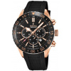 Športové pánske hodinky FESTINA 20516/2 CERAMIC