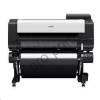 Canon imagePROGRAF TX-3200 + RU-32