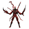 Diamond Select Marvel Select Akční Figurka Carnage 20 cm