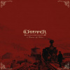 Wayfarer - Romance With Violence / Reedice 2022 [CD]