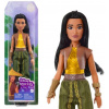 Bábika Disney Princess Bábika Princezná - Raya (194735121373)
