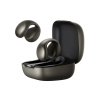 Bluetooth sluchátka Anker soundcore C40i černá A3331GZ1