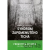Diagnóza 19932020: Syndrom zapomenutého ticha - Lukáš Hořínek, Alexandr Nováček