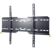My Wall HP32L TV držiak na stenu neflexibilný, 127,0 cm (50) - 254,0 cm (100), HP32L; HP32L