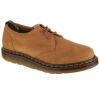 Dr. shoes Martens Berman Lo M DM26593220 (200297) Sky Blue 43