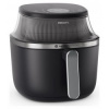 Philips Ovi XL 3000 NA331/00 čierny