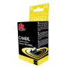 UPrint Canon PG-545XL - kompatibilný