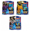 TRANSFORMERS MV8 BOJOVÉ FIGÚRKY 15 ASST