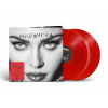 Finally Enough Love Madonna Vinyl