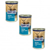 Happy Dog konz. Wild Pur Sweeden zvěřina 3x800g