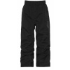 Dětské outdoorové kalhoty Didriksons Idur Black new Velikost: 90