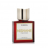 Nishane Tuberóza Extrait de Parfum 50 ml (unisex) možnosť Nový obal