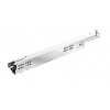 HETTICH 9318214/9257028 Actro You celovýsuv 650 70 kg SiSy P