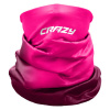 Nákrčník Crazy GAITER LIGHT - Pop