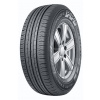NOKIAN CARGOPROOF C 205/75 R16 113R – záruka 5 rokov