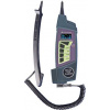 Tester impedance smyček M507B 260V AC selektivní 500 mA Gossen Metrawatt, úroveň kategorie: KAT III 300 V, ARM