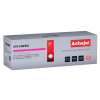 ACJ Activejet ATB-248MNX Toner pre tlačiarne Brother; náhradný Brother TN248XLM; Supreme; 2 300 strán; fialový)
