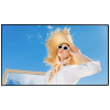 LG Electronics 75XS4G Digital Signage Display 190.5 cm 75 palca 3840 x 2160 Pixel 24/7; 75XS4G-B