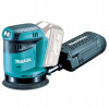 Excentrické brúsky Makita DBO180Z (Excentrické brúsky Makita DBO180Z)