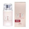 Hugo Boss HUGO XX Summer Edition Woman, Toaletná voda 60ml - Tester pre ženy