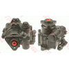 Hydraulické čerpadlo pre riadenie TRW Automotive Aftermarket JPR289