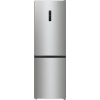 Gorenje NRK619DA2XL4 chladnicka s mraznickou dole 3838782649264