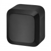 Automatický sušič rúk IMPECO Cube Black HD1PWB