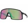 Sportovní brýle Oakley SUTRO OO9406 – 21 PRIZM