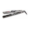 BaByliss Pro Ultrasonic Žehlička na vlasy s parou