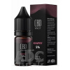 Destiny spol. s r.o. CBD Vincit kvapky 5% 1x10 ml 10ml
