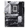 ASUS PRIME Z790-P Wi-Fi