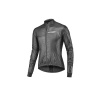 GIANT SUPERLIGHT WIND JACKET BLACK S