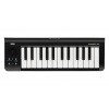 KORG microKEY Air-25