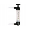 PREČERPÁVACIA PUMPA NA KVAPALINY 170ML YATO YT-07071