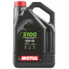 Motul 5100 4T 10W-40 4 l