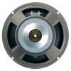CELESTION G10 Vintage 8 Ohm