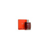 A. de Fussigny Fine Cognac Champagne XO 40% 0,5 l (kartón)