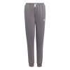 adidas ENT22 Jogging Pants Juniors Grey 13 Years