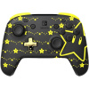 PDP Rematch Glow Nintendo Switch, Super Star 0708056070885