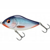 Wobler Salmo Slider Sinking 7,0 cm/21,0 g