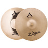 ZILDJIAN 14