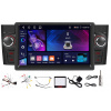 Autorádio Projack Q9 030 2-DIN