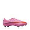 Nike Zoom Mercurial Vapor 16 Academy FG/MG FQ1458 600 47,5