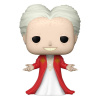 Funko Bram Stoker's Dracula POP! Movies figurka Dracula 9 cm