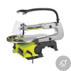 Elektrická vyrezávací, LUPENKOVÁ píla Ryobi RSW1240G, 125W, 405mm (NA OBJEDNÁVKU)