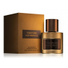 Tom Ford Oud Minérale, Parfumovaná voda 100ml unisex